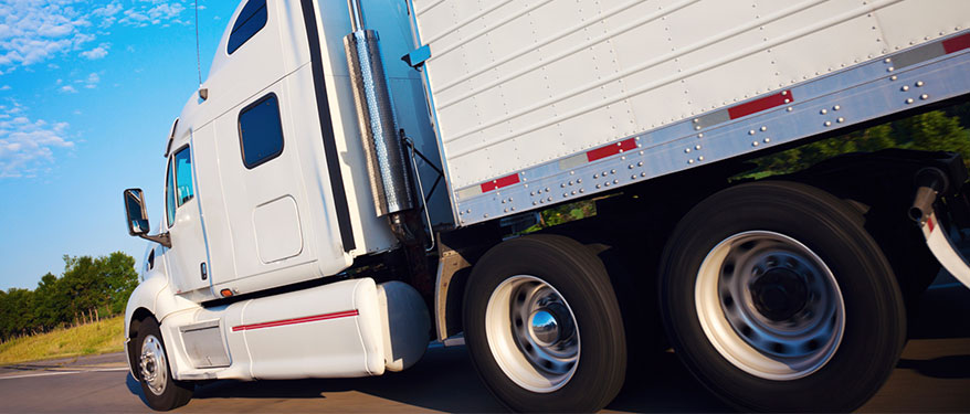 Optimize Multi-Stop Routes Trucking Software