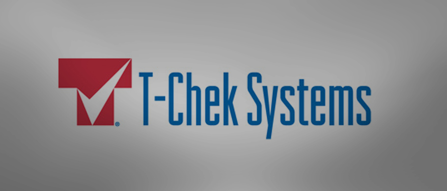 Prophesy Trucking Software T-Chek Systems Integration