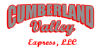 Prophesy Saves Cumberland Valley Express Time and Money