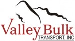 Valley Bulk Transport Increased Efficency with Prophesy Dispatch