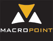 MacroPoint Logo