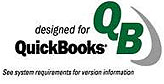 Prophesy Software QuickBooks Pro Partner