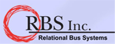 Prophesy Software RBS Inc. Partner