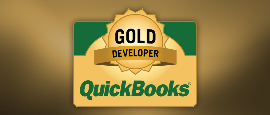 Trucking Software Integrated with Quickbooks
