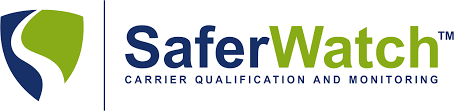 SaferWatch Logo