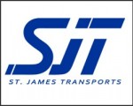 Prophesy Trucking Software Grows St James Transport