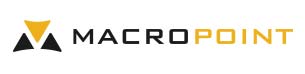 prophesy partner Macropoint logo