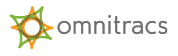 prophesy partner omnitracs logo
