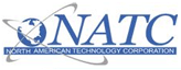 Prophesy Software NATC Online Partner