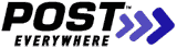 Prophesy Software PostEverywhere.com Partner