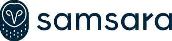 prophesy partner samsara logo