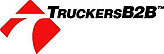 Prophesy Software Trucker's B2B Partner