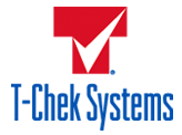 Prophesy Software T-Chek Systems Partner
