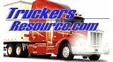 Prophesy Software Truckers Resource Partner